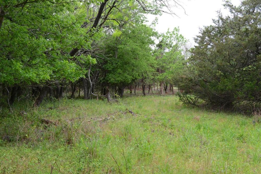 View 0b FM 86 in Suhlers 0b FM 86 - front exterior - Luxury lot in Suhlers, Red Rock, TX