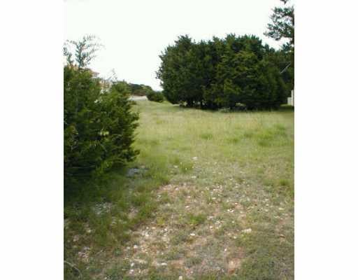 View 1 Jasperwood CT 1 Jasperwood CT - front exterior - Luxury lot in The Hills, TX