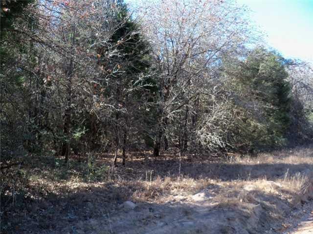 View 10.10 acres FM 696 10.10 acres FM 696 - front exterior - Luxury home in Lexington, TX