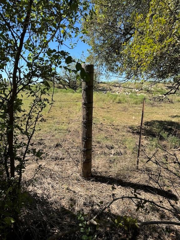 Primary bedroom at 10.15 AC FM 2409 Rd - Hobson, Temple, TX