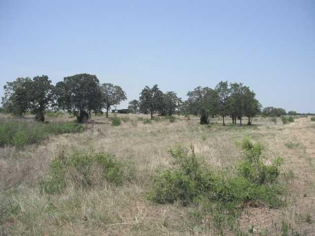 View 10 AC Foothill 10 AC Foothill - front exterior - Luxury home in Bastrop, TX