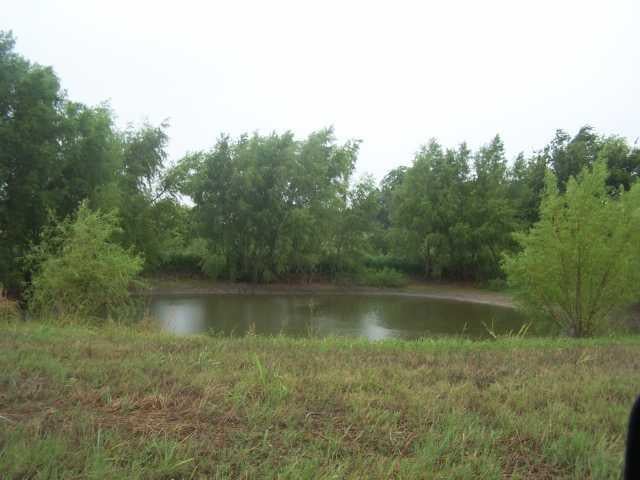 View 10 acres Radhost School RD 10 acres Radhost School RD - front exterior - Luxury home in La Grange, TX