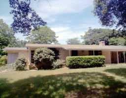 View 10 N Peak Rd in HILL H P 10 N Peak Rd - front exterior - Luxury home in HILL H P, Austin, TX