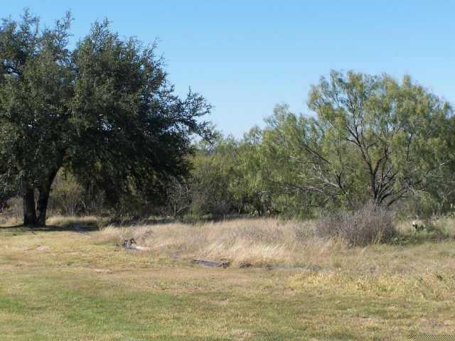 View 100 Double Horn TRL 100 Double Horn TRL - front exterior - Luxury lot in Spicewood, TX