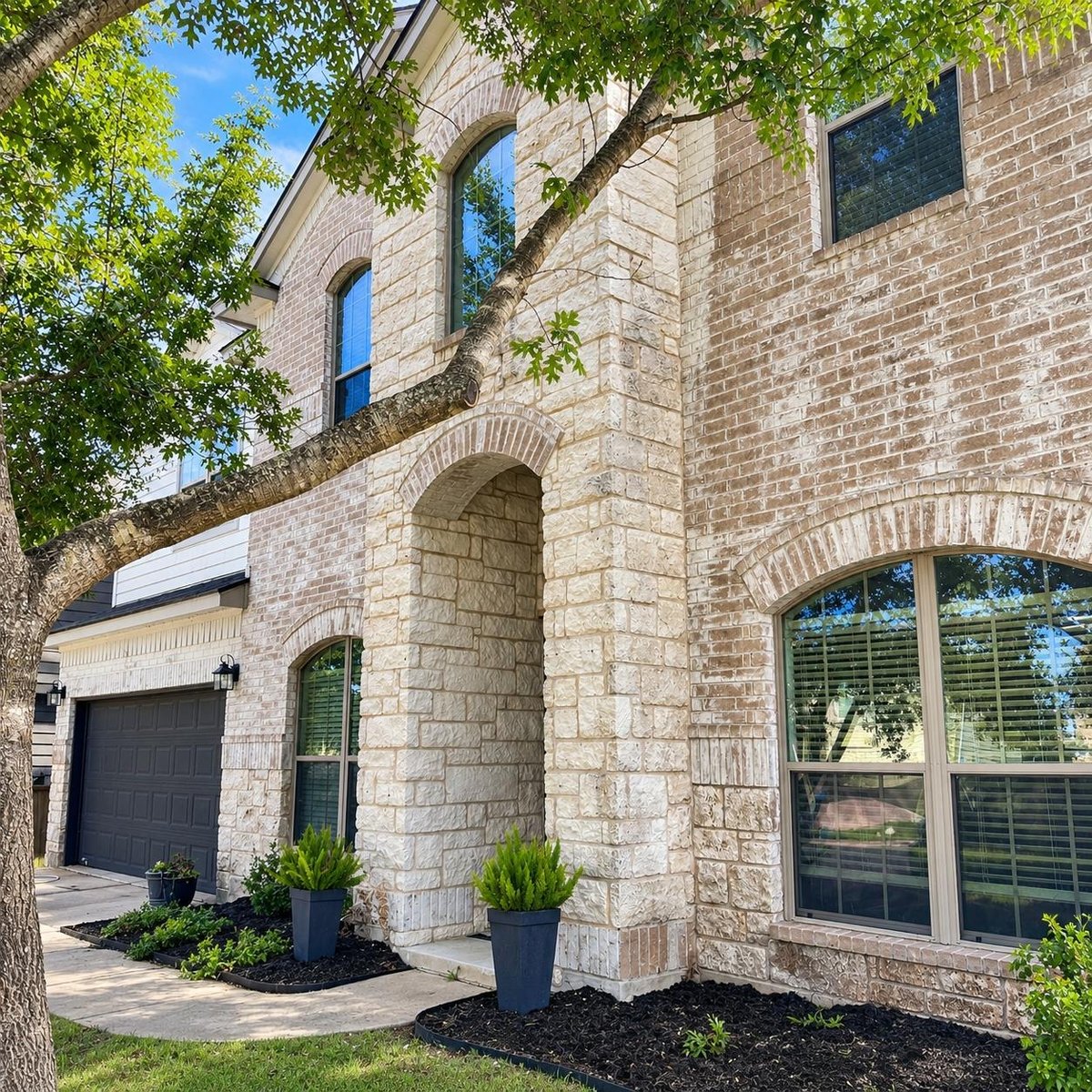 View 100 Milestone RD in Liberty Hill 100 Milestone RD, photo 1 of 40, Liberty Hill, Liberty Hill, TX