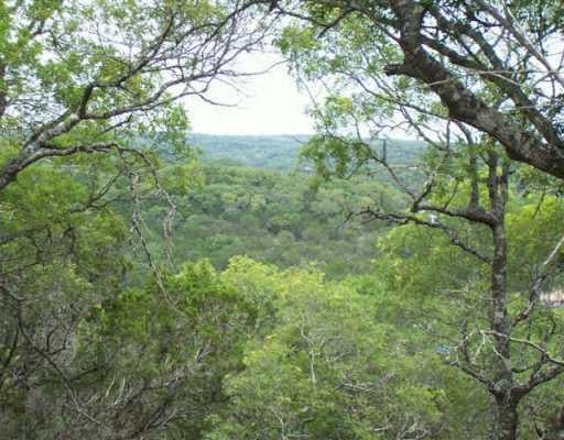 View 100 Riverbend BLVD 100 Riverbend BLVD - front exterior - Luxury lot in San Marcos, TX