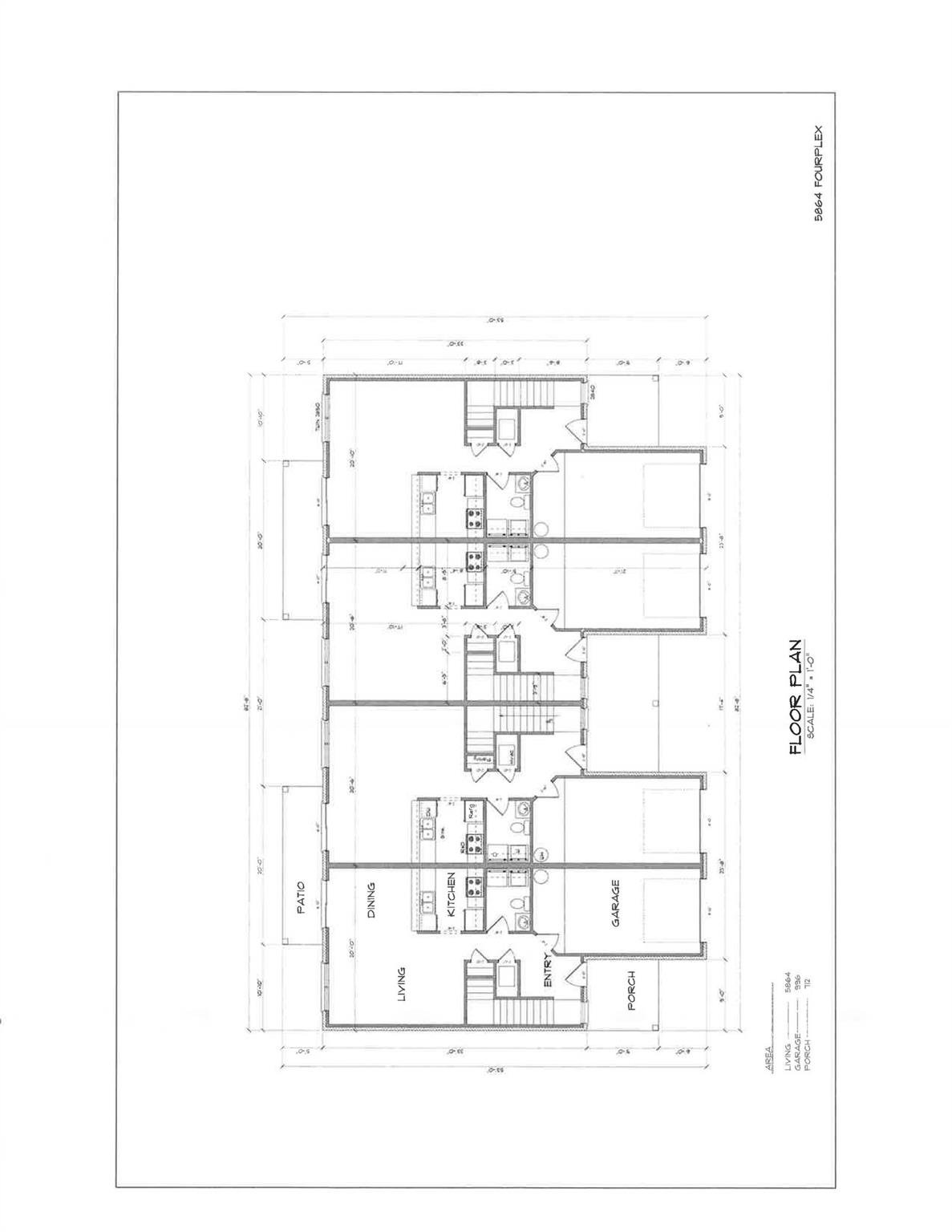 View 100 Sandstone DR Unit #A-D in Sonterra West Ph 2B-1 Rep 01 100 Sandstone DR Unit #A-D - front exterior - Luxury home in Sonterra West Ph 2B-1 Rep 01, Jarrell, TX