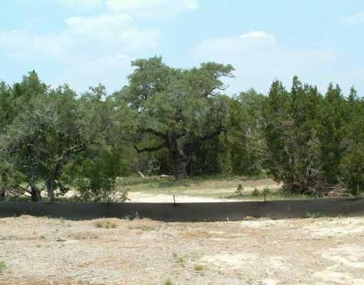 View 100 Stable Oaks DR 100 Stable Oaks DR - front exterior - Luxury lot in Liberty Hill, TX
