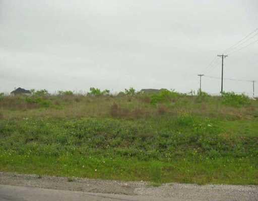 View 100 Tonkawa 100 Tonkawa - property photo 1 - Luxury lot in Hutto, TX