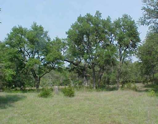 View 1000 Appalachian TRL 1000 Appalachian TRL - front exterior - Luxury home in San Marcos, TX