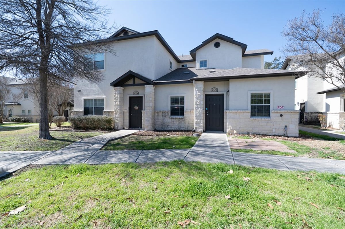 View 1000 Diamond Dr (Unit 3201-3204) Unit #3201-4304 in Boerne 1000 Diamond Dr (Unit 3201-3204) Unit #3201-4304, photo 1 of 30, Boerne, Boerne, TX