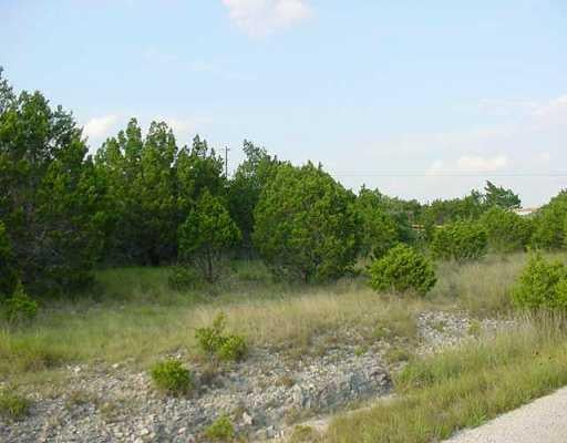 View 1000 Foothills DR 1000 Foothills DR - front exterior - Luxury lot in Dripping Springs, TX