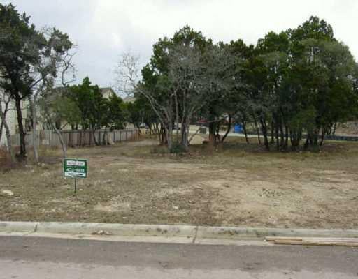 View 1000 Ottawa Dr in AUSTIN LAKE HILLS SEC 2 1000 Ottawa Dr - front exterior - Luxury lot in AUSTIN LAKE HILLS SEC 2, Austin, TX