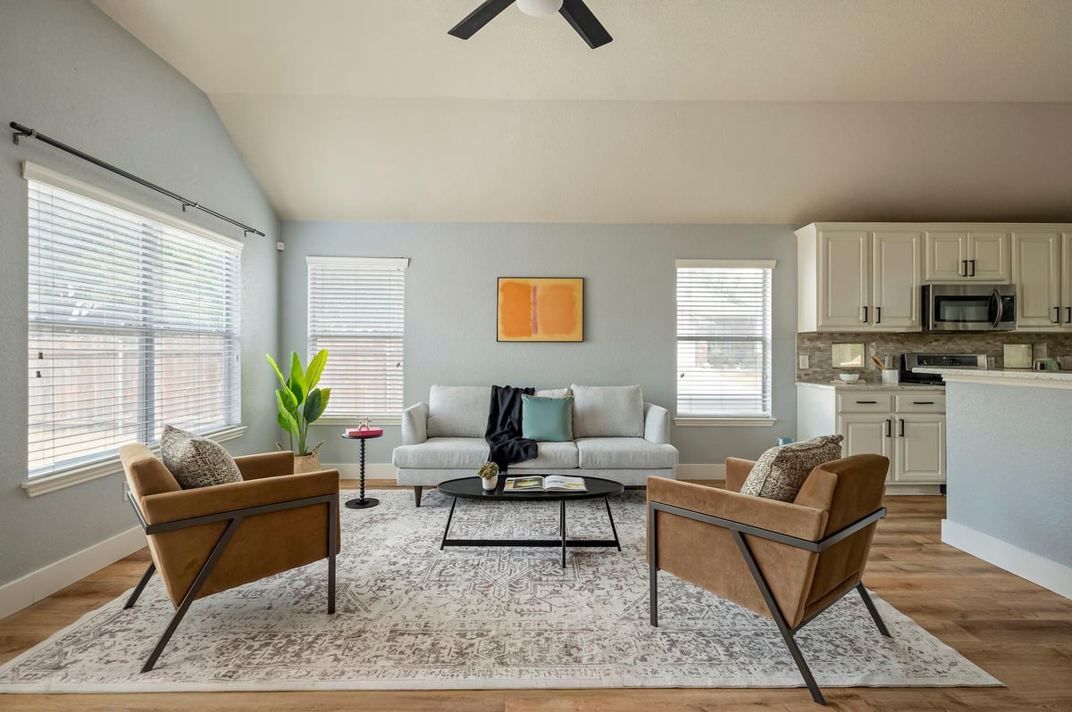 View 10000 Mount Rainier DR in Austin 10000 Mount Rainier DR, photo 1, Austin, Austin, TX