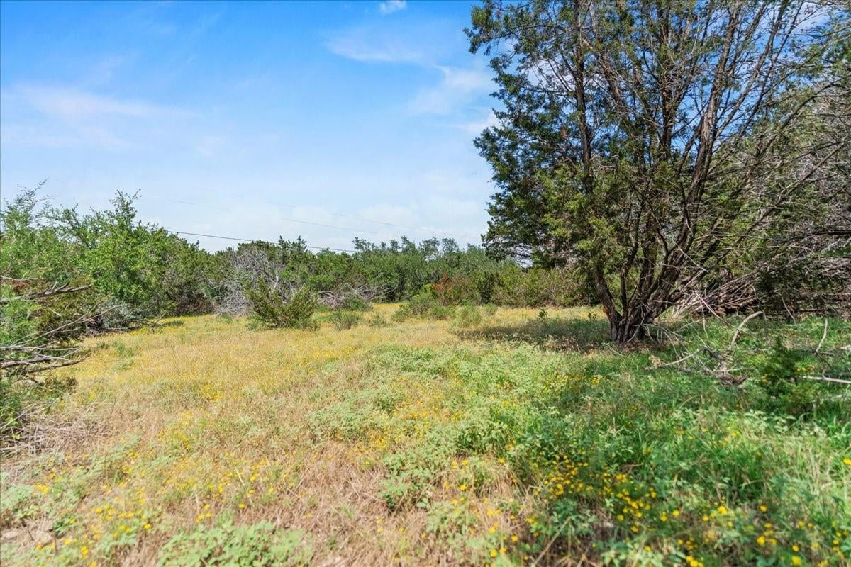 Bathroom at 1001 Bluff View Rd - River Mountain Ranch Sec 4, Wimberley, TX