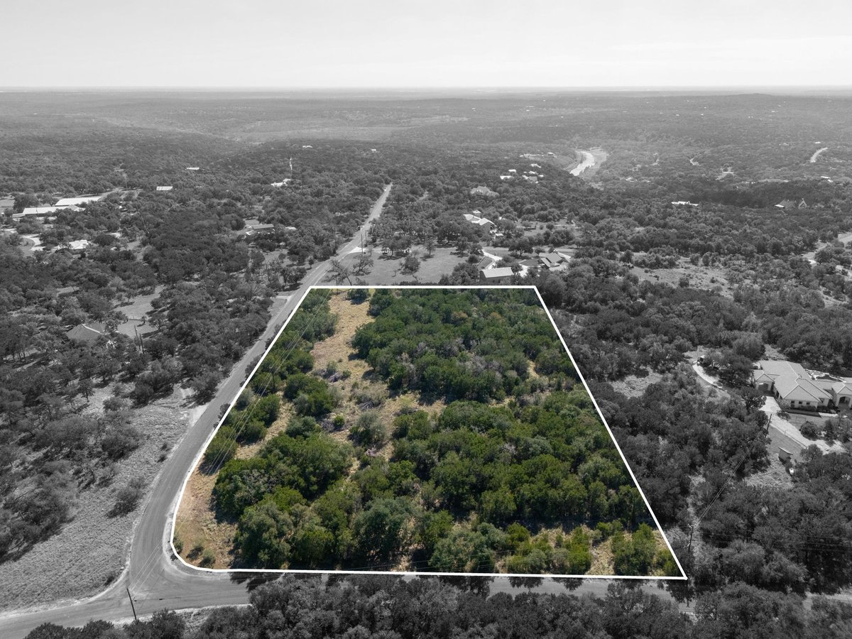 View 1001 Bluff View RD in Wimberley 1001 Bluff View RD, photo 1 of 20, Wimberley, Wimberley, TX