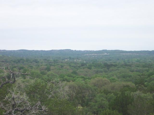View 1001 Ledgerock in Wimberley 1001 Ledgerock, photo 1, Wimberley, Wimberley, TX