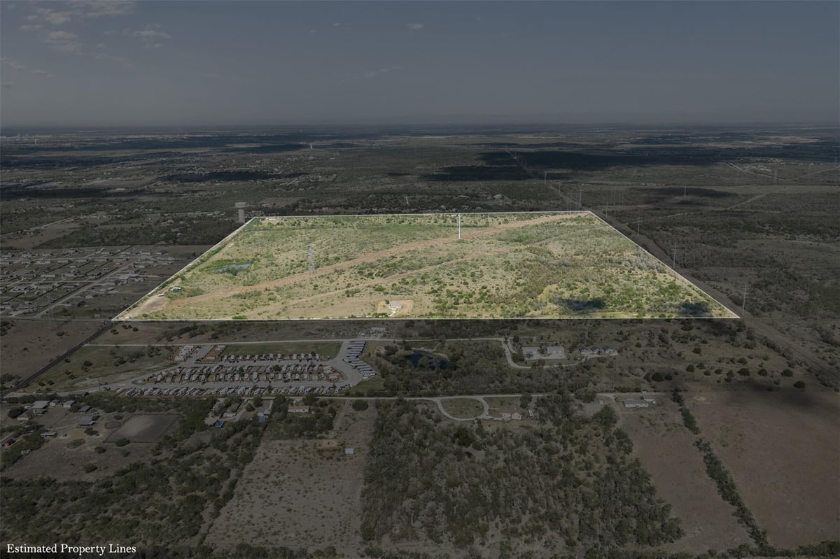 View 1001 Schubert LN in Kyle 1001 Schubert LN, photo 1 of 40, Kyle, Kyle, TX