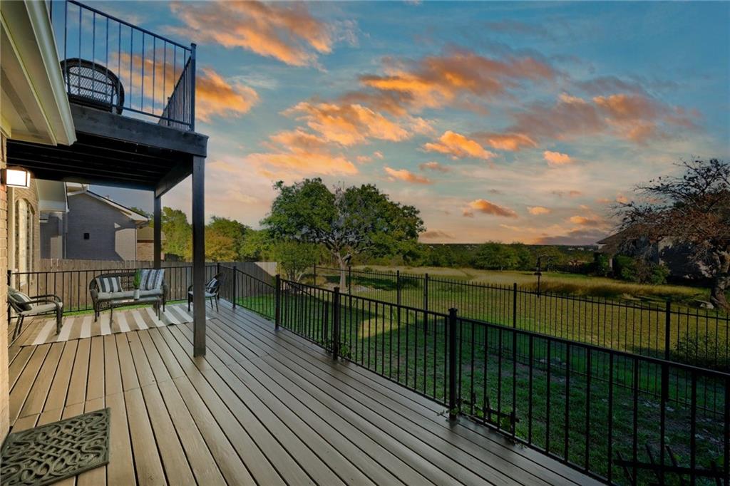View 10012 Scull Creek Dr in River Place Sec 07b 10012 Scull Creek Dr - front exterior - Luxury home in River Place Sec 07b, Austin, TX