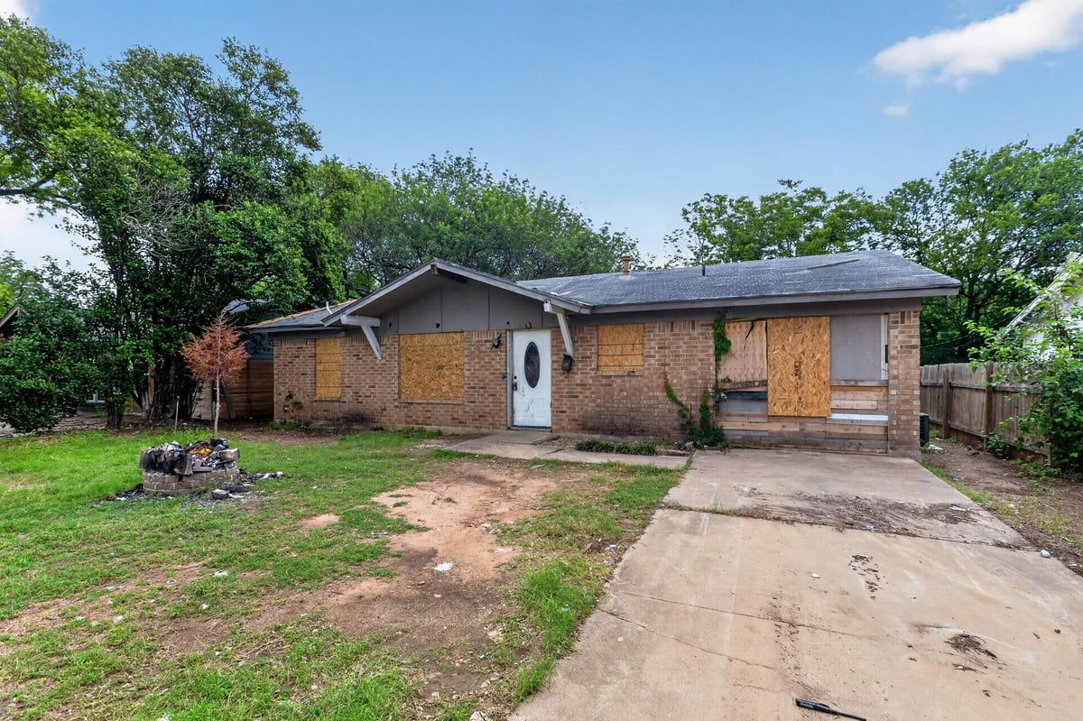 View 1003 Arthur Stiles RD in Austin 1003 Arthur Stiles RD, photo 1, Austin, Austin, TX