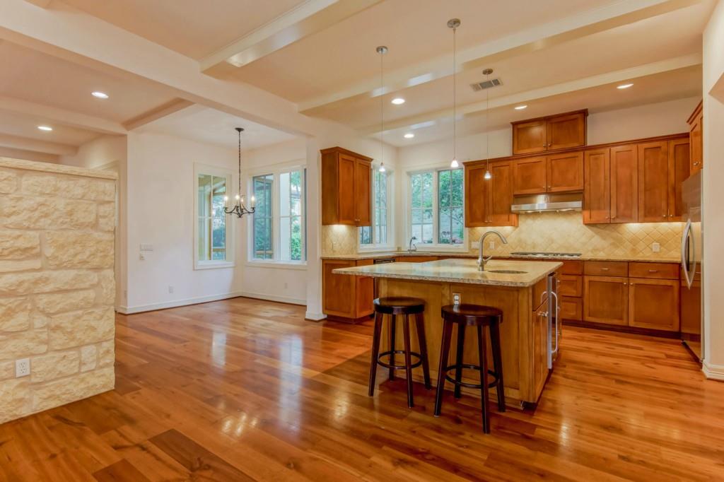 View 1003 Meriden Ln in Tarrytown 1003 Meriden Ln - property photo 1 - Luxury home in Tarrytown, Austin, TX