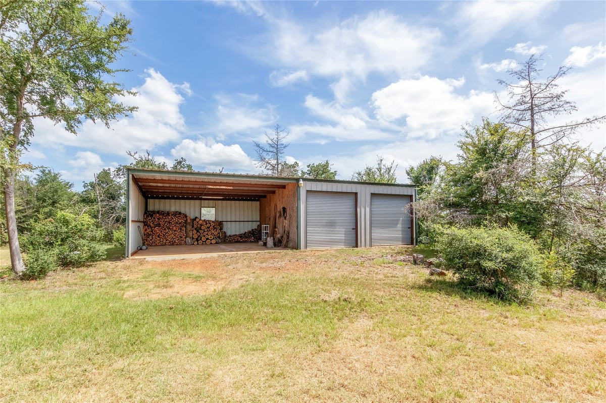 View 1004 22 Hills RD in Gause 1004 22 Hills RD, photo 1 of 1, Gause, Gause, TX
