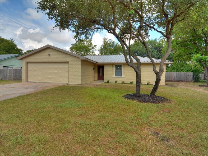 View 1004 Green Meadow DR in Round Rock 1004 Green Meadow DR, photo 1 of 26, Round Rock, Round Rock, TX