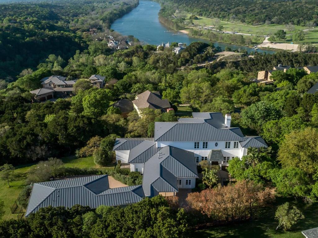 View 1004 N Weston Ln in Rob Roy 1004 N Weston Ln, photo 1, Rob Roy, Austin, TX