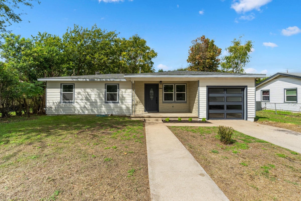 View 1004 S 15th ST in Copperas Cove 1004 S 15th ST, photo 1 of 33, Copperas Cove, Copperas Cove, TX