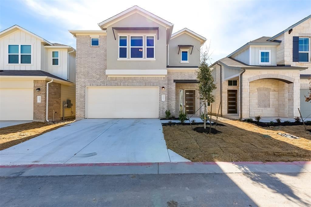 View 1005 Legend Milton Ln in Austin 1005 Legend Milton Ln, photo 1 of 34, Austin, Austin, TX