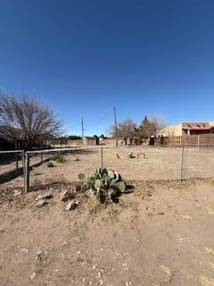 View 1005 N Gonzales ST in Marfa 1005 N Gonzales ST, photo 1 of 15, Marfa, Marfa, TX