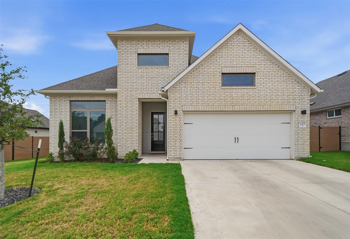 View 1005 Rollingwood TRL in Georgetown 1005 Rollingwood TRL, photo 1 of 39, Georgetown, Georgetown, TX