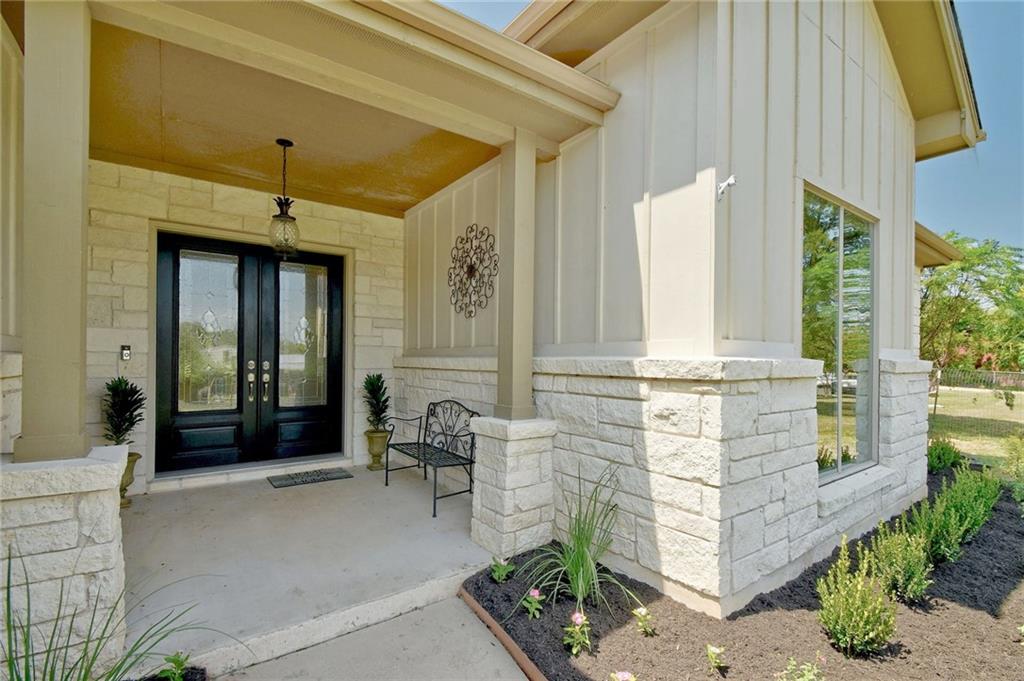 View 1006 Lipan TRL in Austin Lake Hills 1006 Lipan TRL, photo 1, Austin Lake Hills, Austin, TX