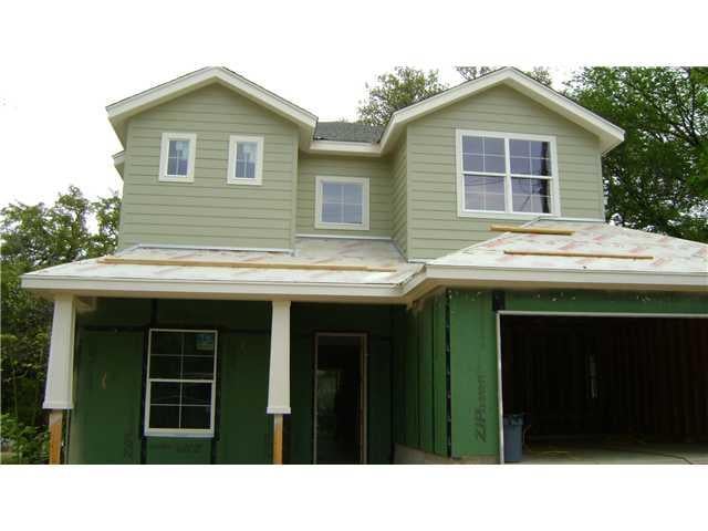 View 1008 Jewell St in Bouldin Creek 1008 Jewell St, photo 1, Bouldin Creek, Austin, TX