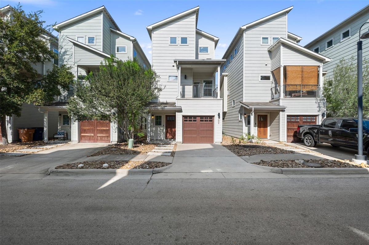View 1008 Muse LN in East Austin 1008 Muse LN, photo 1 of 40, East Austin, Austin, TX