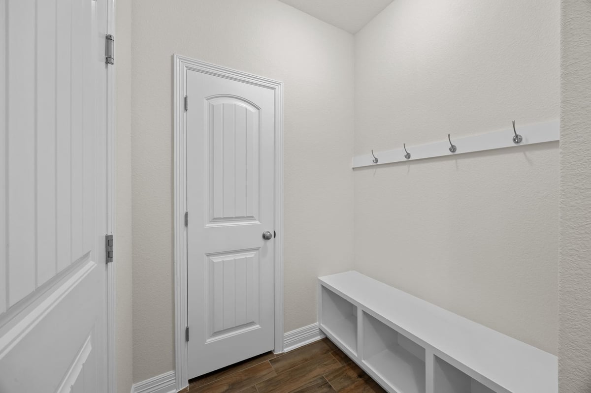 Bathroom at 1008 Teravista Xing - 4 bed 2 bath home