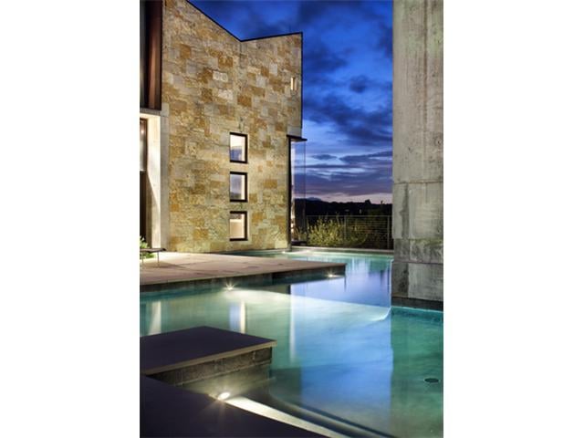 View 1009 N Weston Ln in Lake Austin 1009 N Weston Ln - property photo 1 - Luxury home in Lake Austin, Austin, TX