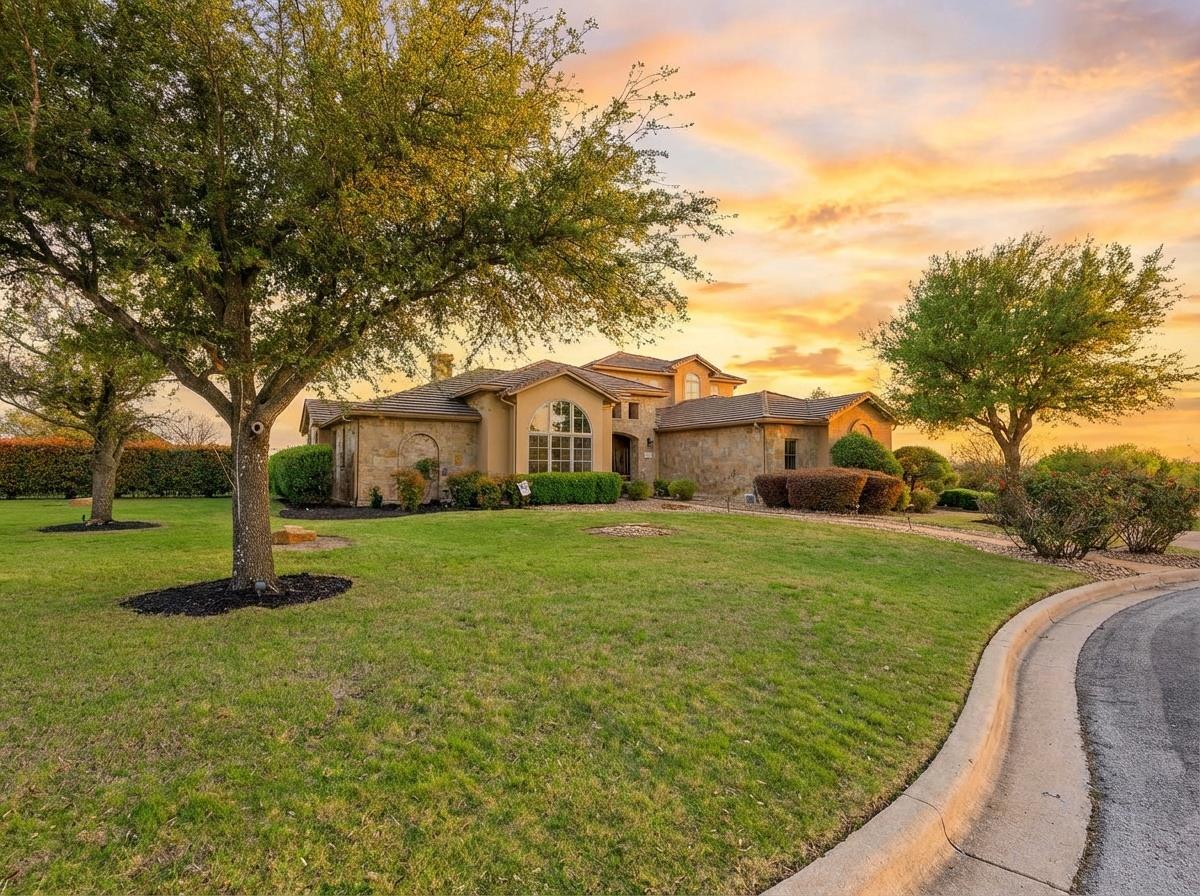 View 101 Hammerstone CV in Georgetown 101 Hammerstone CV, photo 1 of 28, Georgetown, Georgetown, TX