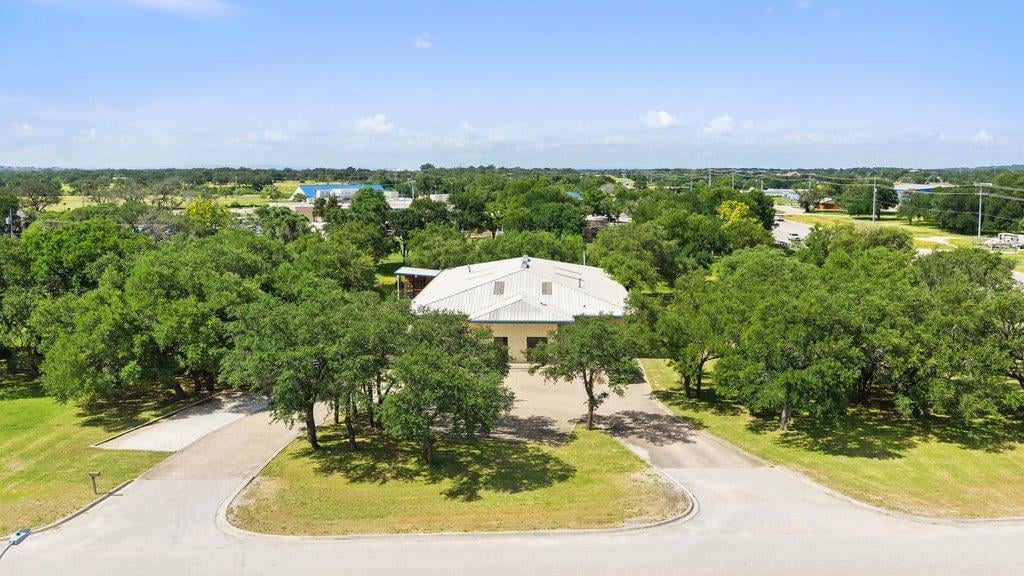 View 101 John Kelly ST in None 101 John Kelly ST - property photo 1 - Luxury home in None, Burnet, TX