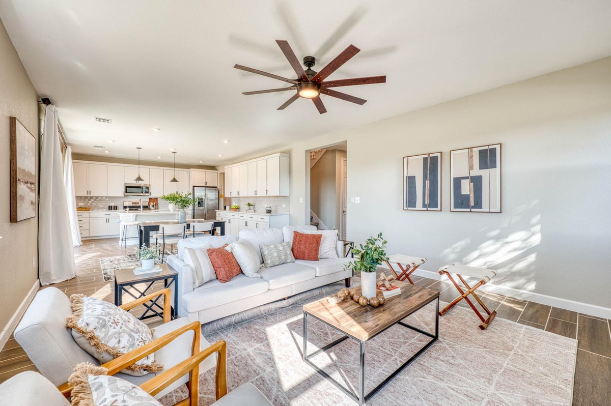 View 101 Plumbago LN in Gregg Ranch/Marble Falls Ph 2 101 Plumbago LN - property photo 1 - Luxury home in Gregg Ranch/Marble Falls Ph 2, Marble Falls, TX