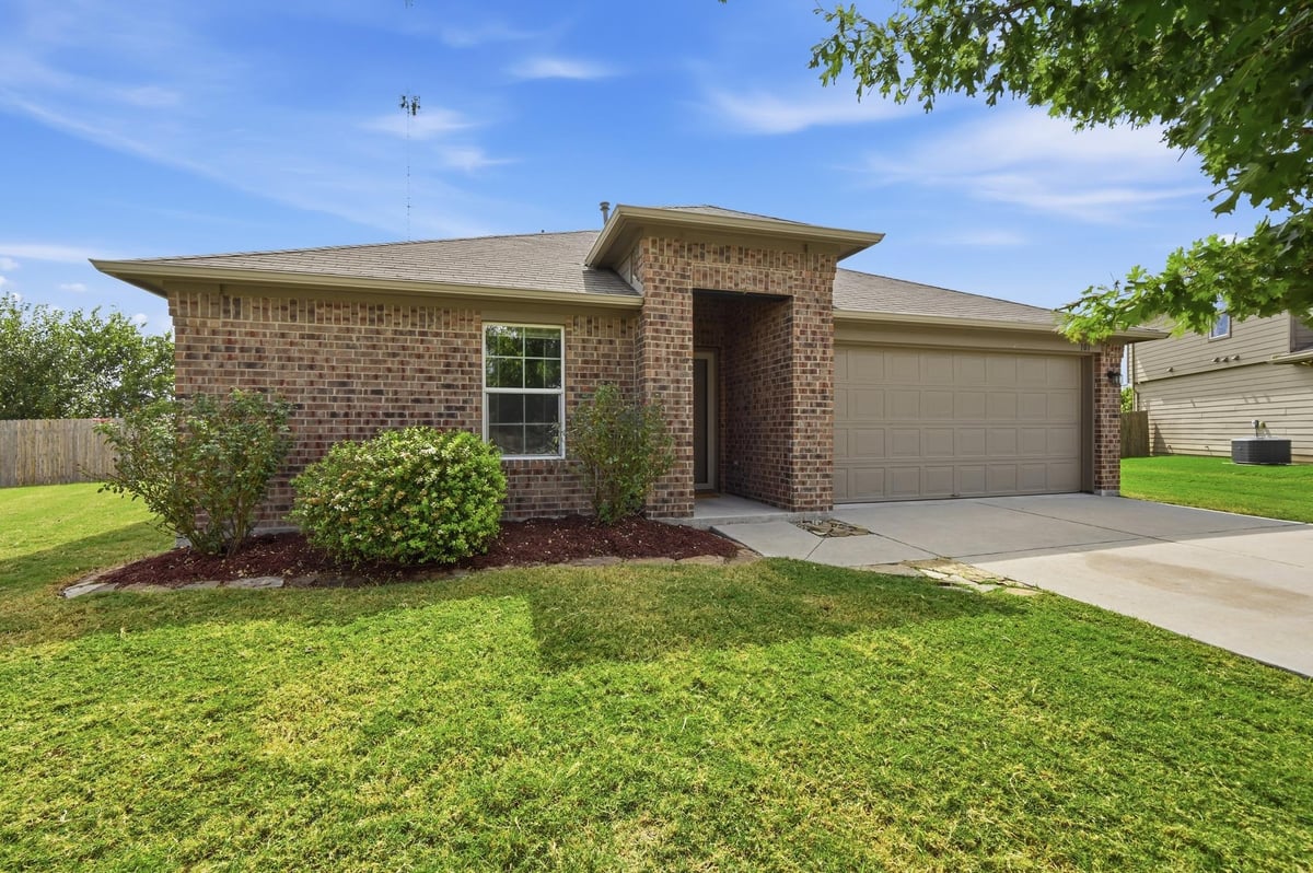 View 101 Rafe CT in Kyle 101 Rafe CT, photo 1 of 39, Kyle, Kyle, TX