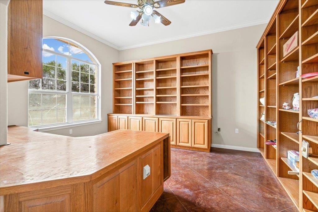 Bathroom at 101 Valley Vista Rd - 4 bed 3 bath home