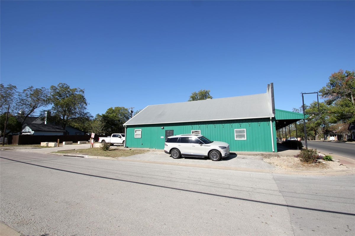 Primary bedroom at 101 W Pecan St - Pflugerville, Pflugerville, TX