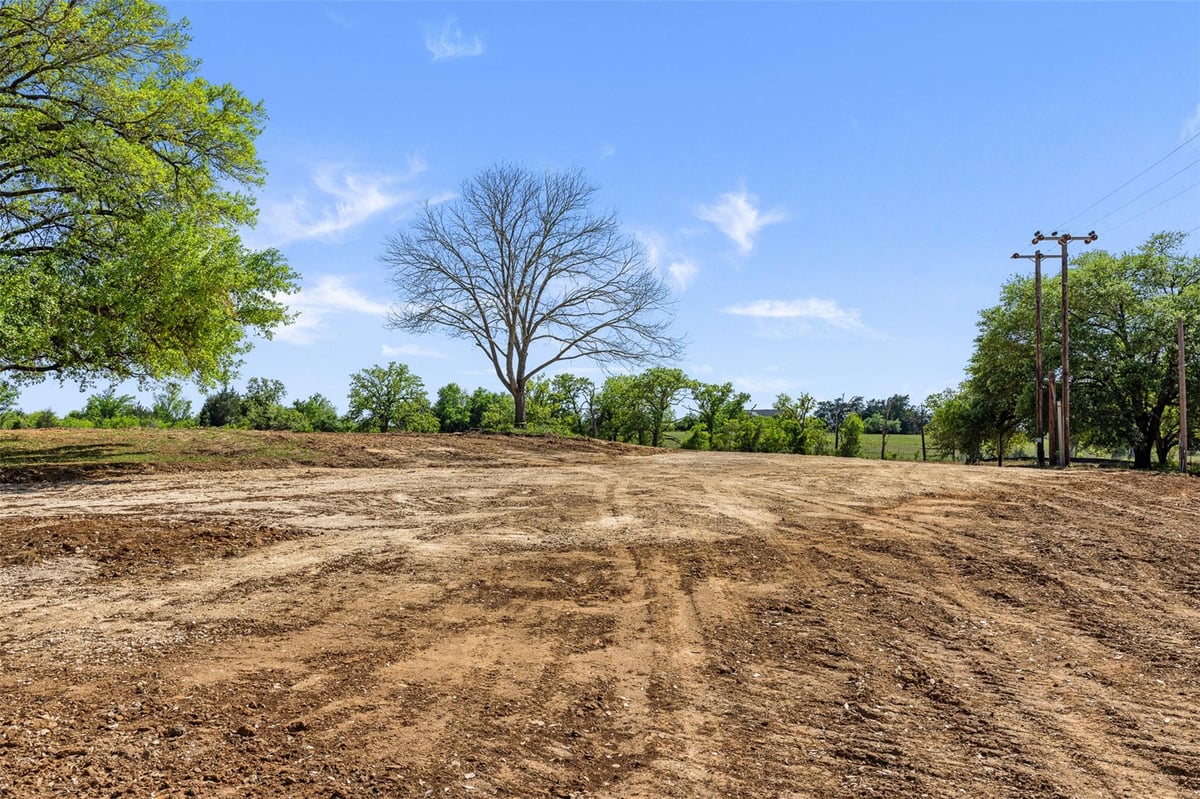 View 1010 E Industry St in none 1010 E Industry St - front exterior - Luxury home in none, Giddings, TX