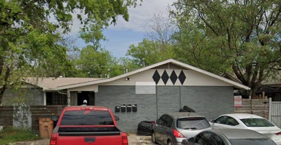 View 1010 N Meadows DR in Austin 1010 N Meadows DR, photo 1, Austin, Austin, TX