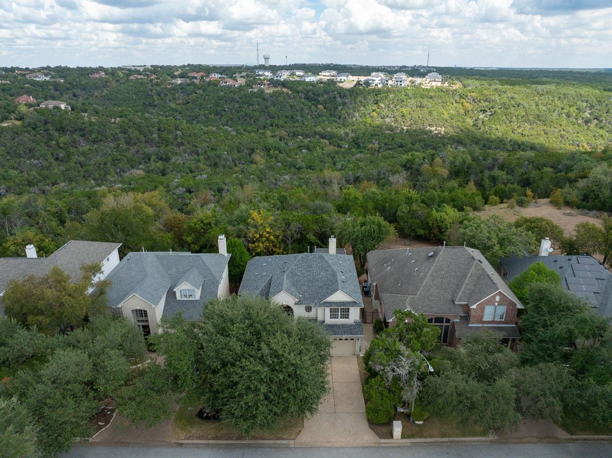 View 10100 Scull Creek DR in River Place 10100 Scull Creek DR, photo 1, River Place, Austin, TX