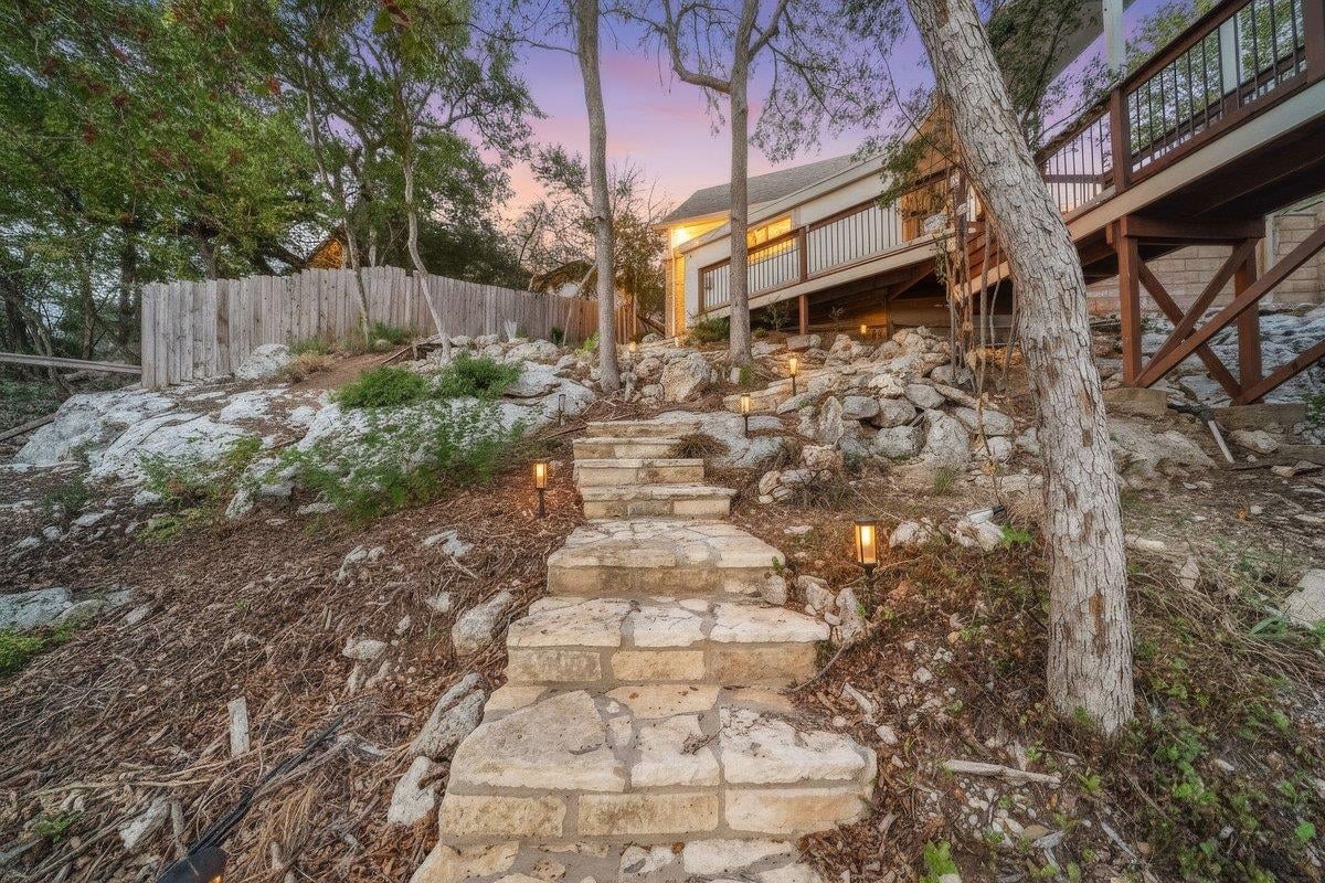 View 10102 Grand Teton CT in Great Hills 10102 Grand Teton CT, photo 1, Great Hills, Austin, TX