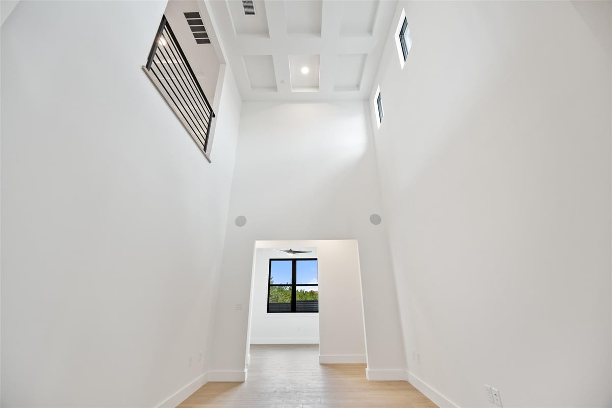 Bathroom at 10105  Cressida Bend None - 6 bed 4 bath home