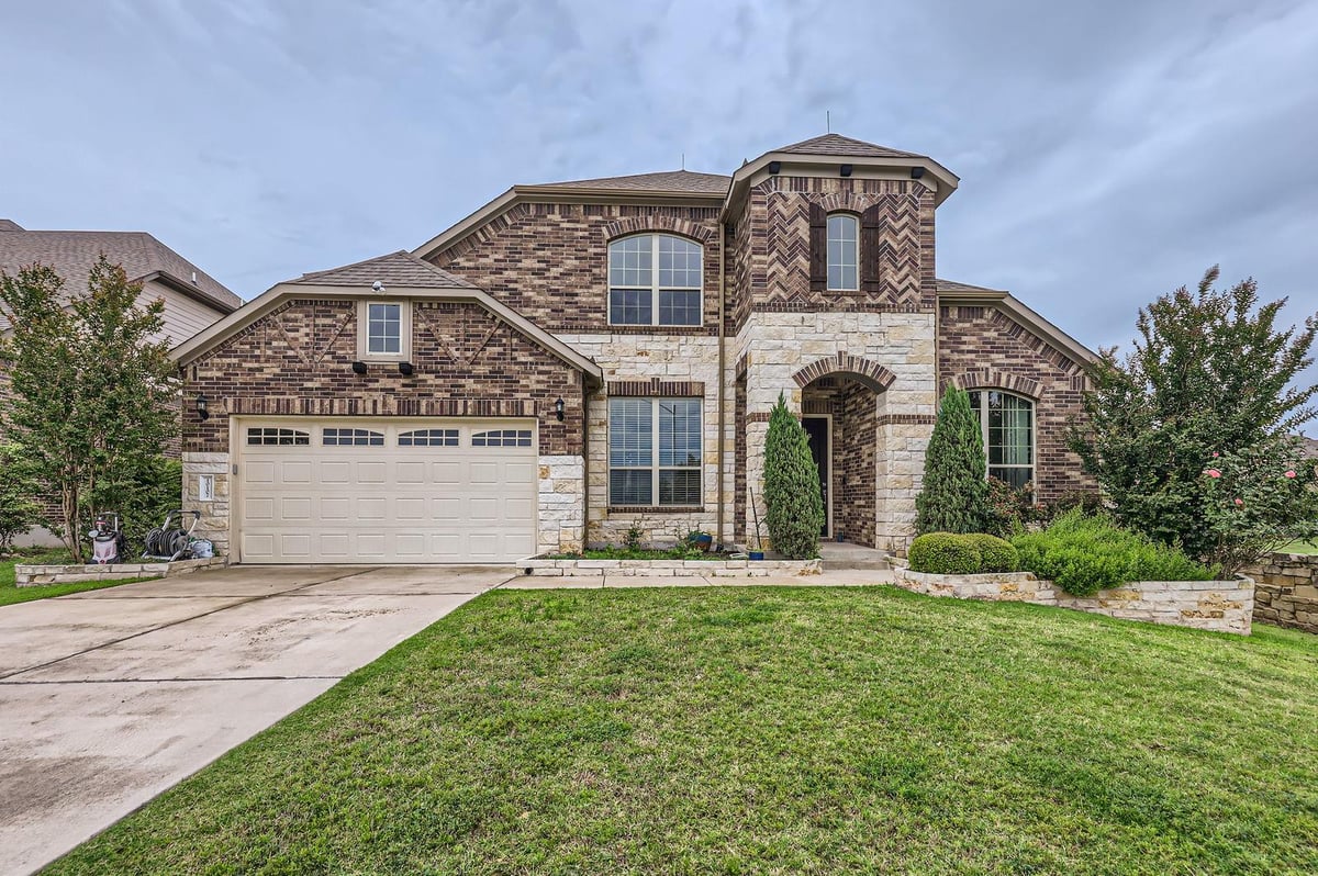 View 10107 Ida Grove LN in Austin 10107 Ida Grove LN, photo 1, Austin, Austin, TX