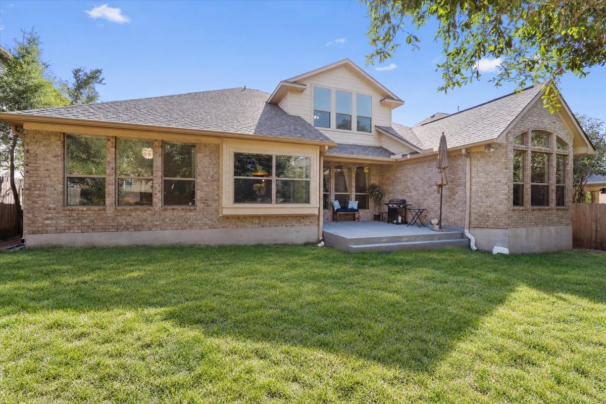 View 10113 Loxley LN in Avery Ranch 10113 Loxley LN, photo 1 of 40, Avery Ranch, Austin, TX